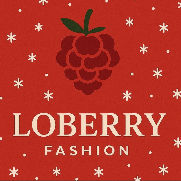loberryfashion